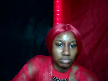 Enigmajones19 August 06, 2025 Chaturbate stream image