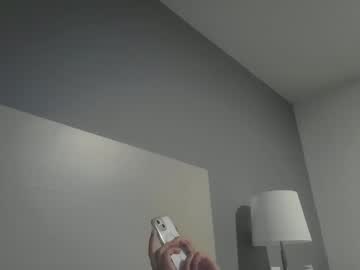 Jerkjon1692 August 06, 2025 Chaturbate stream image
