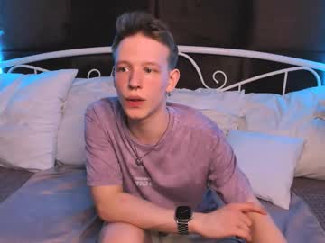 Laplace_Heet_ August 06, 2025 Chaturbate stream image