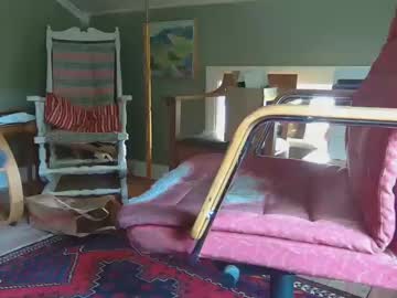 Larsmagnus August 06, 2025 Chaturbate stream image