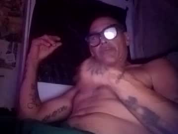M1st3r12345 August 06, 2025 Chaturbate stream image