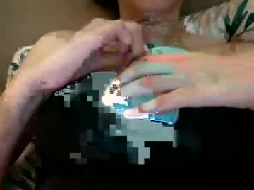 Mayamiaxoxo August 06, 2025 Chaturbate stream image