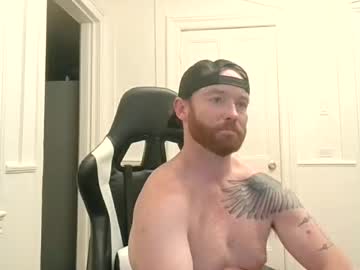 Paul9333 August 06, 2025 Chaturbate stream image