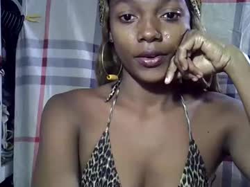 Safira19 August 06, 2025 Chaturbate stream image