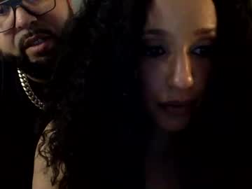 Saggy888 August 06, 2025 Chaturbate stream image