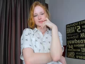 Silkencrave August 06, 2025 Chaturbate stream image
