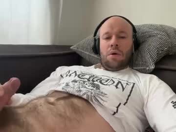 Tomigeco August 06, 2025 Chaturbate stream image