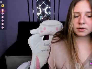 Whyil0ve August 06, 2025 Chaturbate stream image