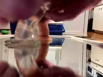 Willie6910 August 06, 2025 Chaturbate stream image