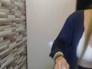 Xtreamlyinnergizing August 06, 2025 Chaturbate stream image