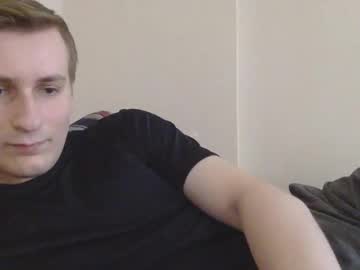 3andy3 August 06, 2025 Chaturbate stream image