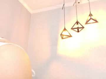Adeena_Jeckyll August 06, 2025 Chaturbate stream image