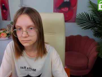 Astral_Tease August 06, 2025 Chaturbate stream image