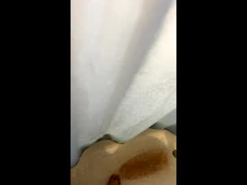 Carlos42097 August 06, 2025 Chaturbate stream image