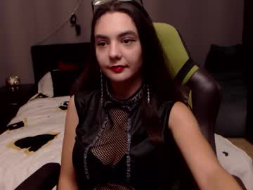 Casierosse August 06, 2025 Chaturbate stream image