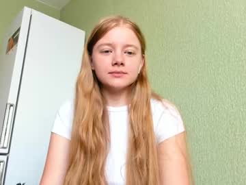 Eva_Tomiok August 06, 2025 Chaturbate stream image