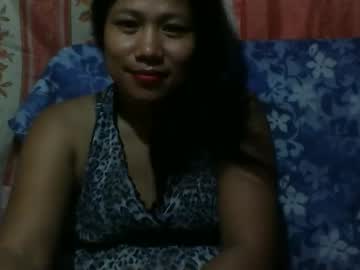 Focx_Me August 06, 2025 Chaturbate stream image