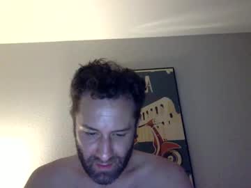 Greygoose2117 August 06, 2025 Chaturbate stream image