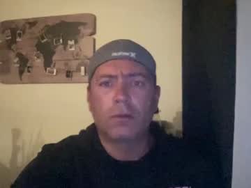Guil0 August 06, 2025 Chaturbate stream image