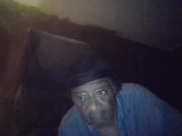 Harleyman351491 August 06, 2025 Chaturbate stream image