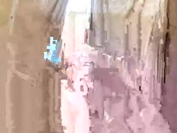Ilovetojerkoff15 August 06, 2025 Chaturbate stream image