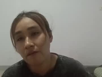 Jira1730 August 06, 2025 Chaturbate stream image