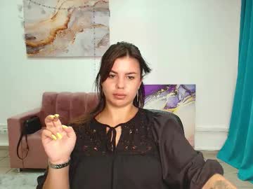 Lanaharison August 06, 2025 Chaturbate stream image