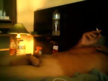 Nikko242 August 06, 2025 Chaturbate stream image