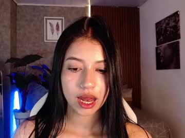 Nyanyadoll4 August 06, 2025 Chaturbate stream image