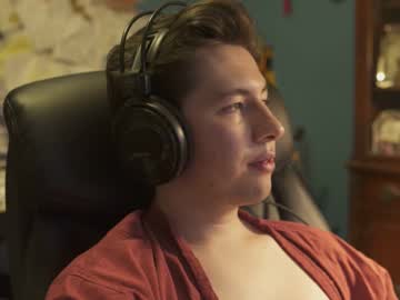 Sexy98165 August 06, 2025 Chaturbate stream image