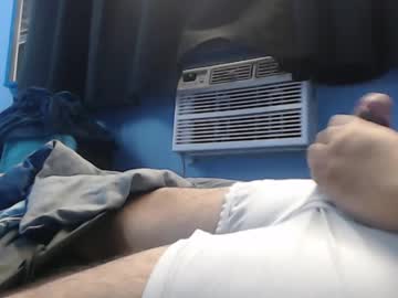 Thick_N_Horny stream photo from August 06, 2025