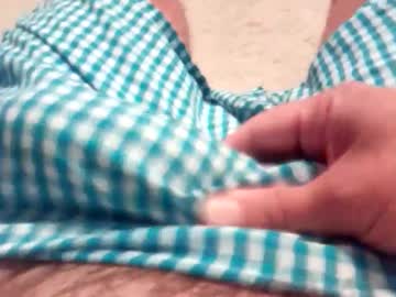 Thickdreamy August 06, 2025 Chaturbate stream image