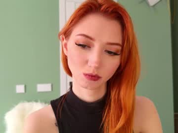 Viaress August 06, 2025 Chaturbate stream image