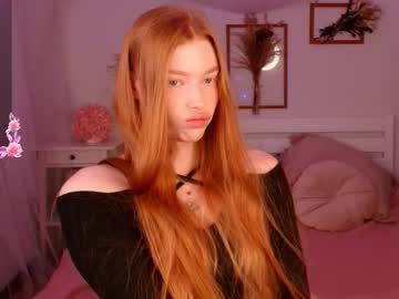 5th_E1ement August 06, 2025 Chaturbate stream image