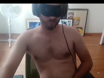 Betterforporn August 06, 2025 Chaturbate stream image