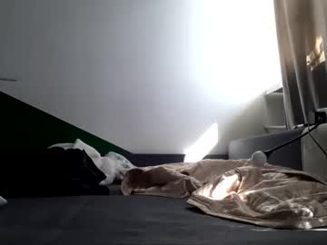 Bigbest2020 August 06, 2025 Chaturbate stream image