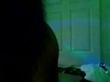 Blaqueswan4cum August 06, 2025 Chaturbate stream image