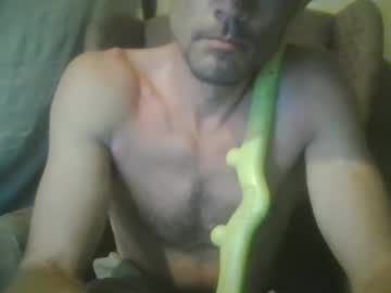 Boardingflight69 August 06, 2025 Chaturbate stream image