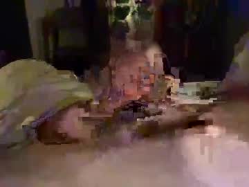 Boom1234321 August 06, 2025 Chaturbate stream image