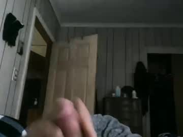 Dingbat1979 August 06, 2025 Chaturbate stream image