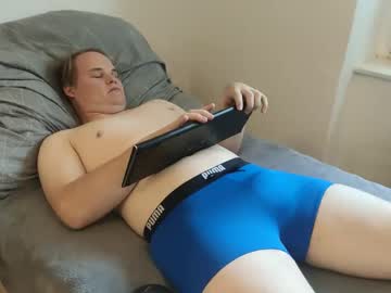Dywbi August 06, 2025 Chaturbate stream image
