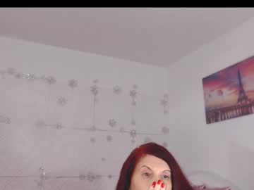 Horny_Touchk August 06, 2025 Chaturbate stream image