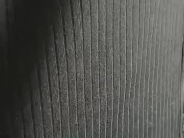 Jena1978 August 06, 2025 Chaturbate stream image