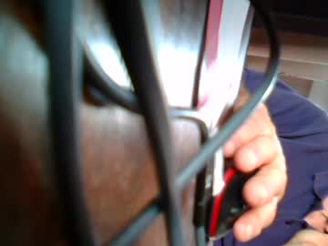 Johnjohn6226623 August 06, 2025 Chaturbate stream image