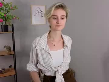 Lisa__Sullivan August 06, 2025 Chaturbate stream image