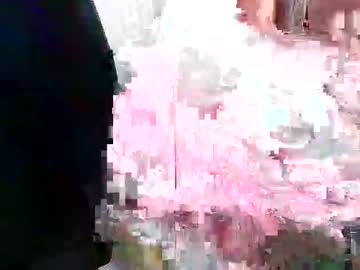 Little_Capitan5 August 06, 2025 Chaturbate stream image