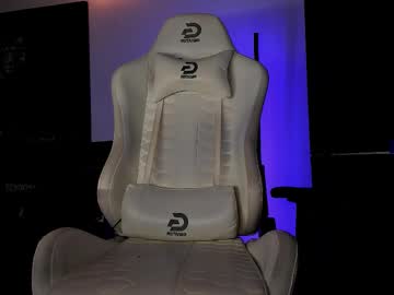 Mattytwink69 August 06, 2025 Chaturbate stream image