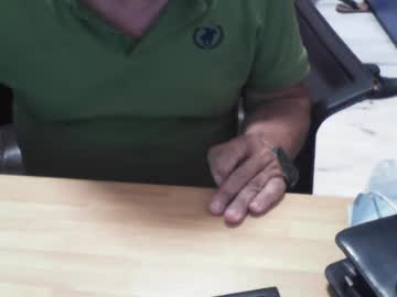 Mtwpaul August 06, 2025 Chaturbate stream image