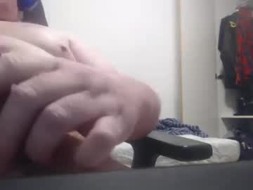 Nexuul August 06, 2025 Chaturbate stream image