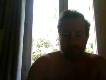 Ricosugarbb August 06, 2025 Chaturbate stream image